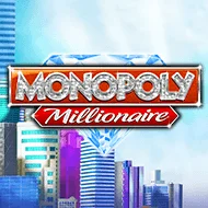 nyx/MonopolyMillionaire