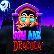 nyx/OohAhhDracula