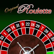 nyx/OriginalRoulette