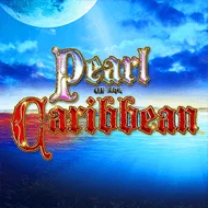 nyx/PearloftheCaribbean