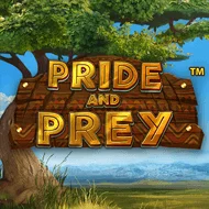 nyx/PrideandPrey