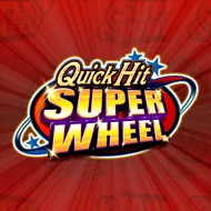 nyx/QuickHitSuperWheelWildRed