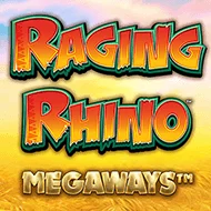 nyx/RagingRhinoMegaways