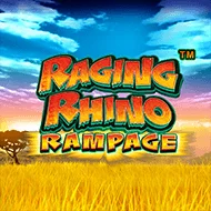 nyx/RagingRhinoRampage