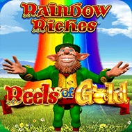 nyx/RainbowRichesDropsofGold