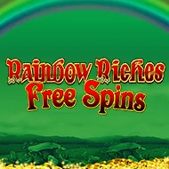 nyx/RainbowRichesFreespins