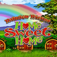 nyx/RainbowRichesHomeSweetHome
