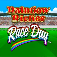 nyx/RainbowRichesRaceDay