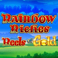 nyx/RainbowRichesReelsofGold
