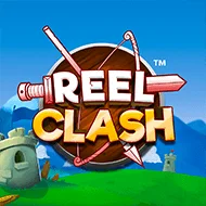 nyx/ReelClash