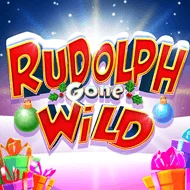 nyx/RudolphGoneWild