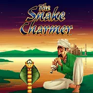 nyx/SnakeCharmer
