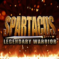 nyx/SpartacusLegendaryWarrior