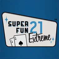 nyx/SuperFun21Extreme