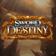 nyx/SwordofDestiny