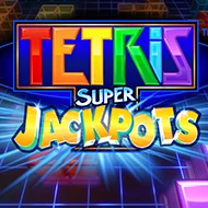 nyx/TetrisSuperJackpots