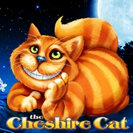 nyx/TheCheshireCat