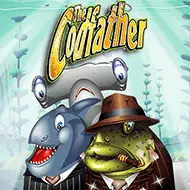 nyx/TheCodfather