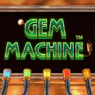 nyx/TheGemMachine