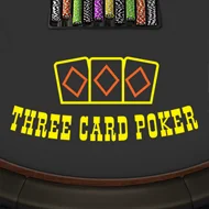 nyx/ThreeCardPoker