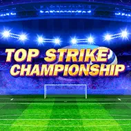 nyx/TopStrikeChampionship
