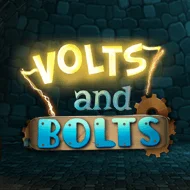 nyx/VoltsBolts