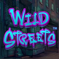 nyx/WildStreets
