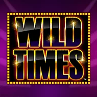 nyx/WildTimes