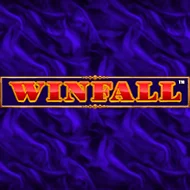 nyx/Winfall