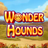 nyx/WonderHounds