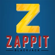 nyx/ZappitBlackjack