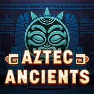 octoplay/AztecAncients