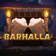 octoplay/Barhalla