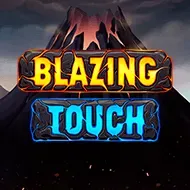 octoplay/BlazingTouch