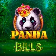 octoplay/PandaBills