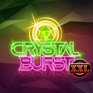 oryx/GAMCrystalBurstXXL