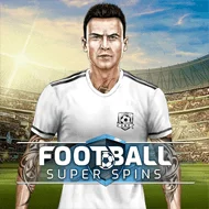 oryx/GAMFootballSuperSpins