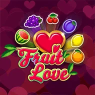 oryx/GAMFruitLove