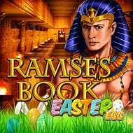 oryx/GAMRamsesBookEasterEgg