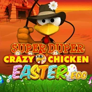 oryx/GAMSuperDuperCrazyChickenEasterEgg