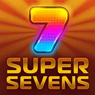 oryx/ORYXSuperSevens