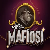 oryx/TheMafiosi
