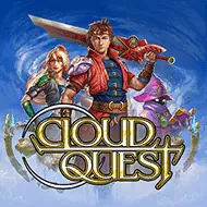 playngo/CloudQuest
