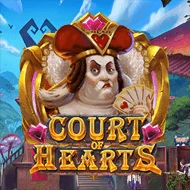 playngo/CourtofHearts