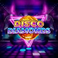 playngo/DiscoDiamonds