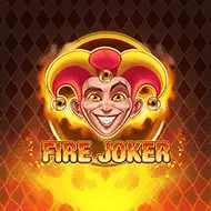 playngo/FireJoker