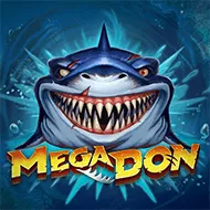 playngo/MegaDon