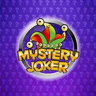 playngo/MysteryJoker