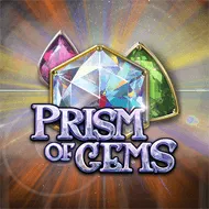 playngo/PrismofGems