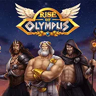 playngo/RiseofOlympus